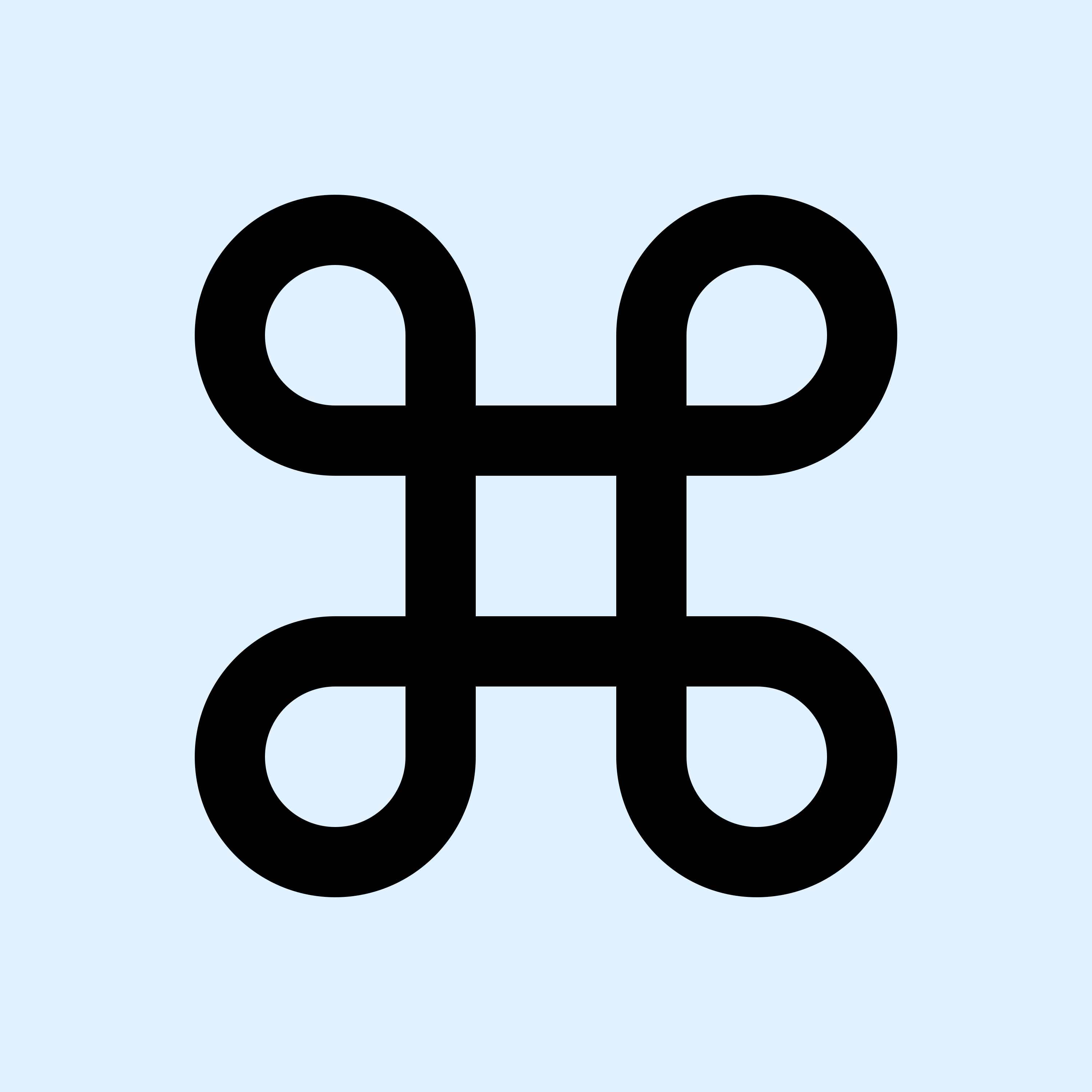 Projects Icon