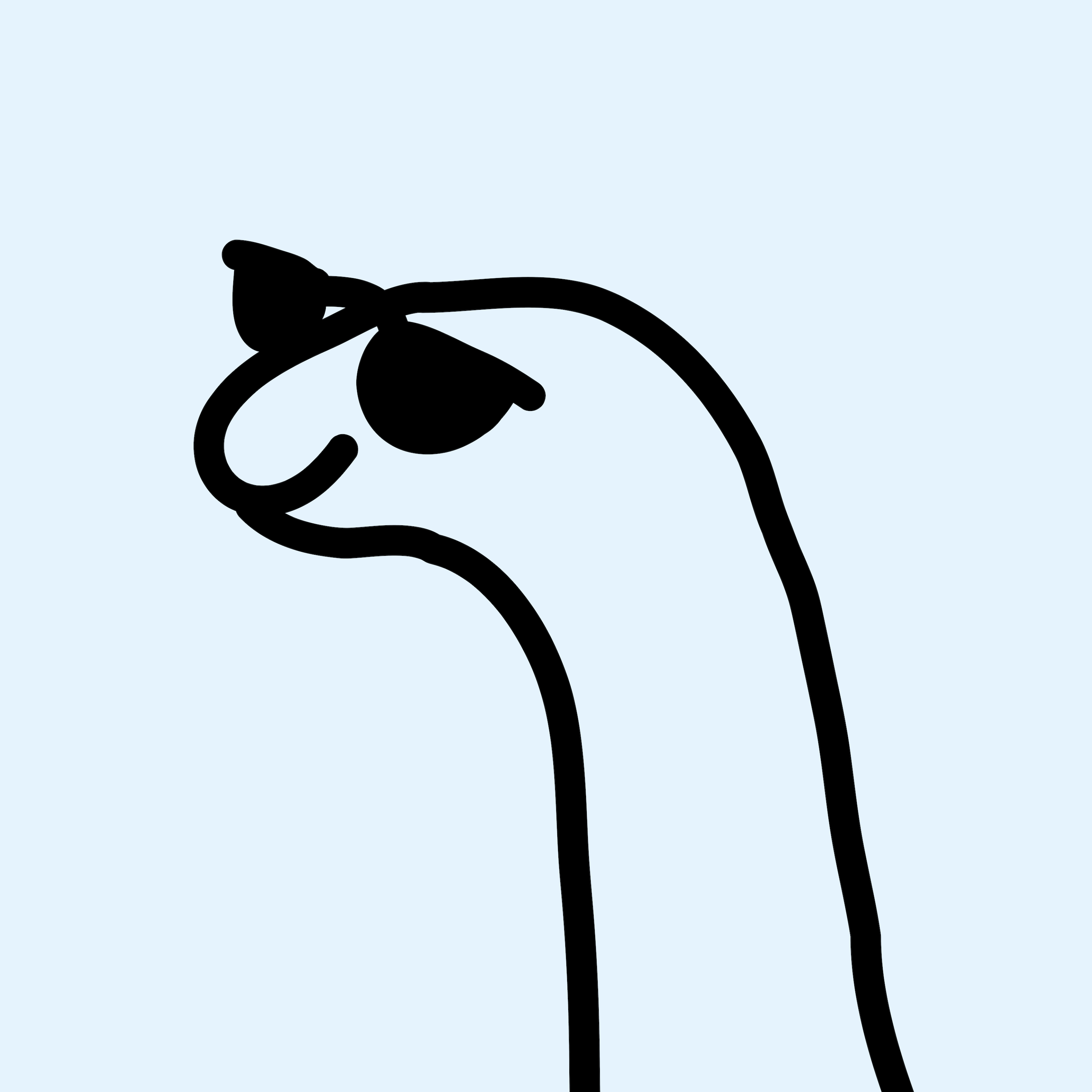 Dino